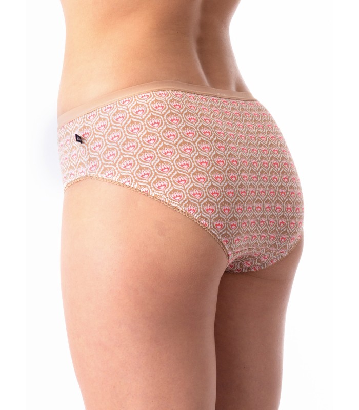 Figi maxi 2-pack KEY LPC 736