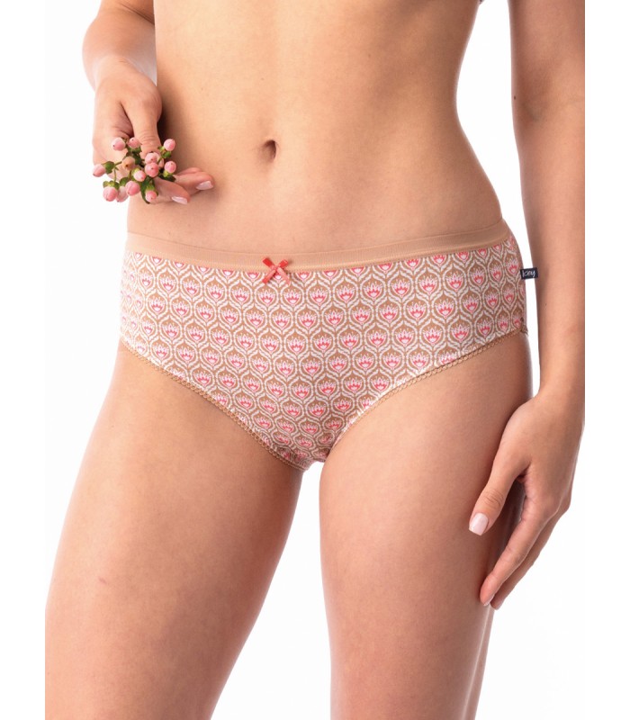 Figi maxi 2-pack KEY LPC 736