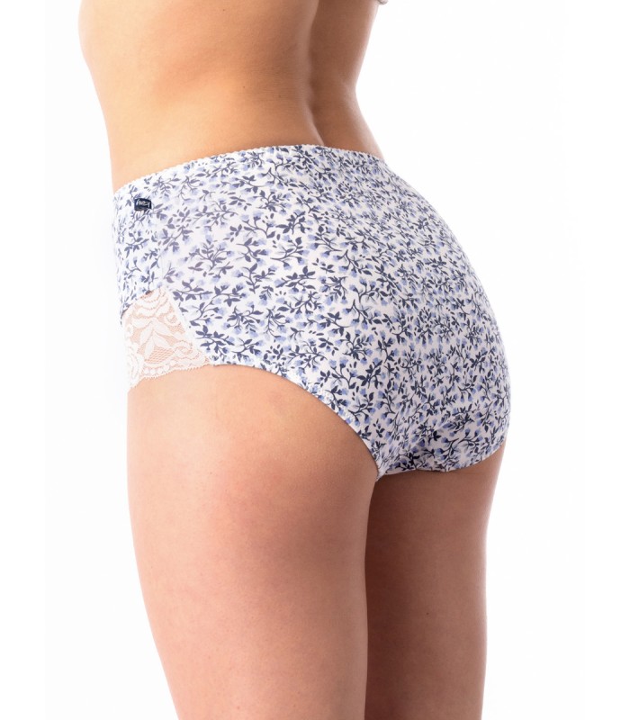 Figi maxi 2-pack KEY LPF 526