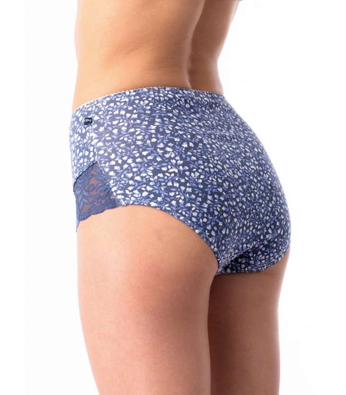 Figi maxi 2-pack KEY LPF 526