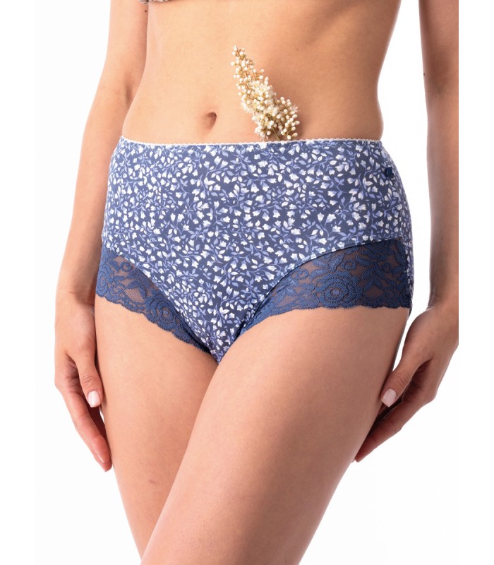 Figi maxi 2-pack KEY LPF 526