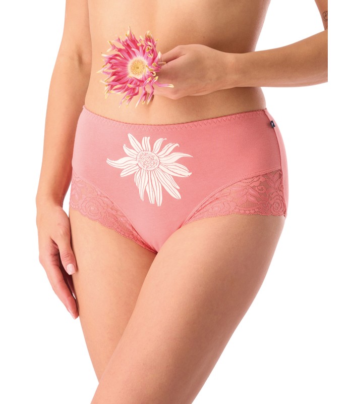 Figi maxi 2-pack KEY LPF 531