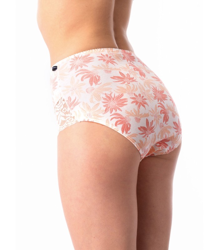 Figi maxi 2-pack KEY LPF 531