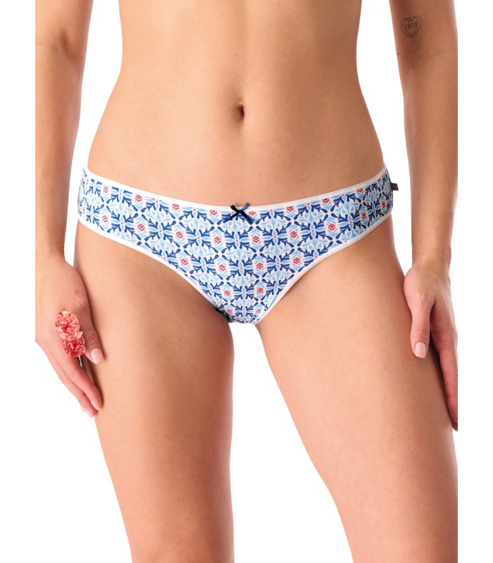 Figi mini 2-pack KEY LPR 721