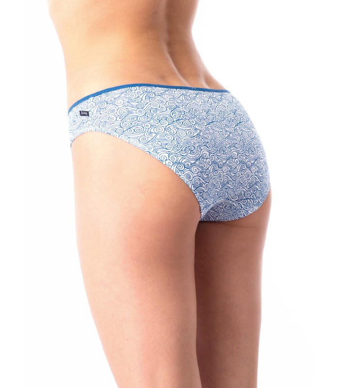 Figi mini 2-pack KEY LPR 723