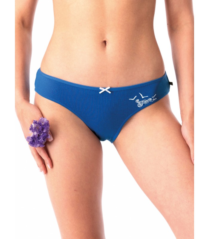 Figi mini 2-pack KEY LPR 723