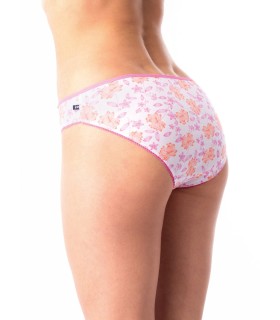 Figi mini 2-pack KEY LPR 599