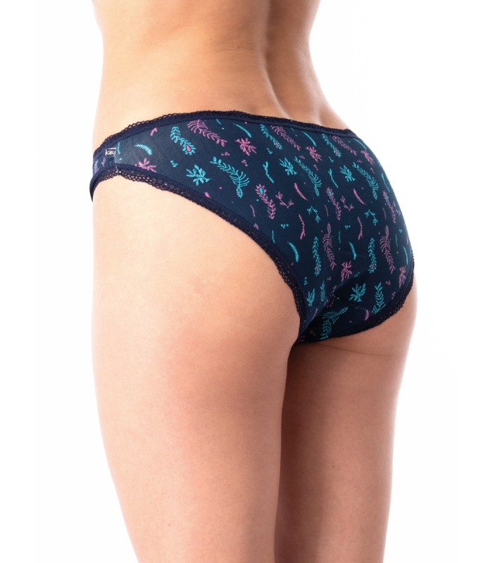 Figi mini 2-pack KEY LPR 535