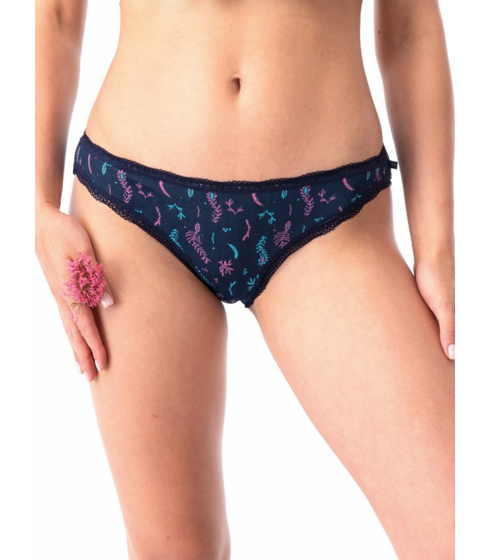 Figi mini 2-pack KEY LPR 535