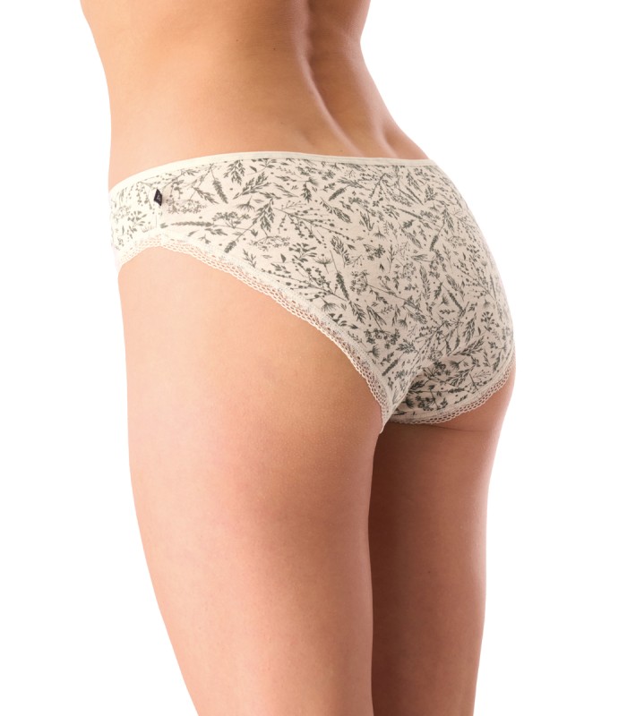 Figi mini 2-pack KEY LPR 540