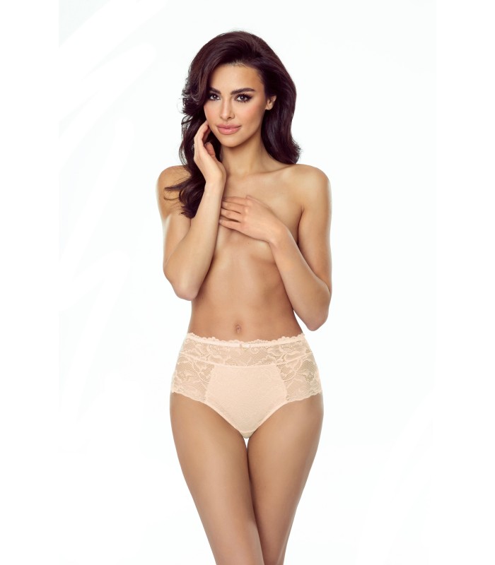 Figi Lapinee 5024 Zula Beż