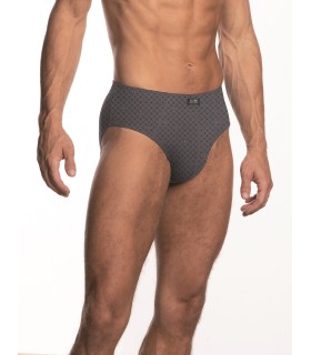 Slipy LAMA 3-pack 110CL-22