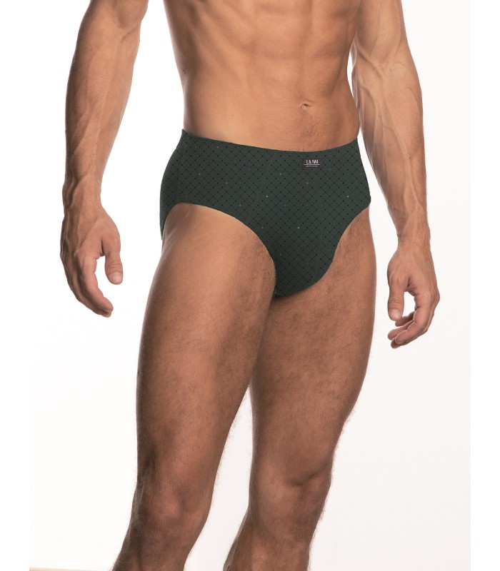 Slipy LAMA 3-pack 110CL-22