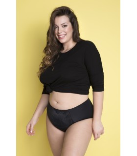 Figi  Julimex AGAT Czarne