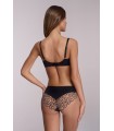 Figi AV 2194 Black Panther