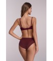 Figi AV 2196 Wino