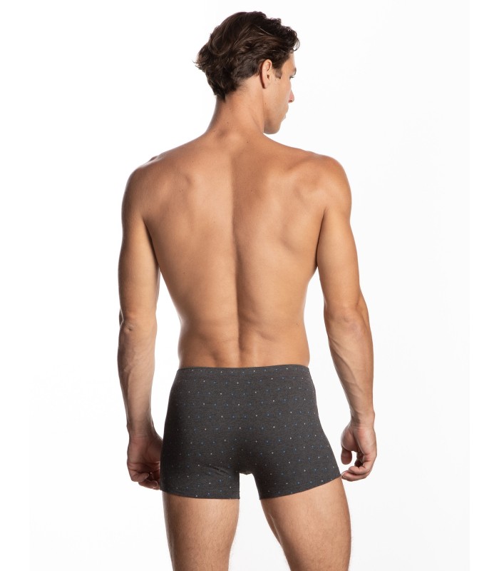 Bokserki LAMA 2-pack 1060SZG