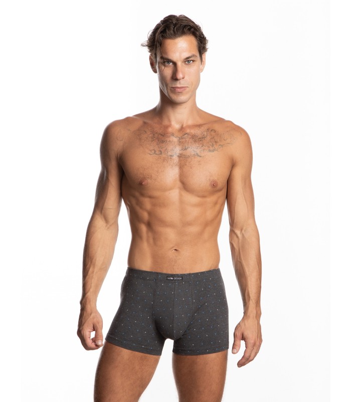 Bokserki LAMA 2-pack 1060SZG