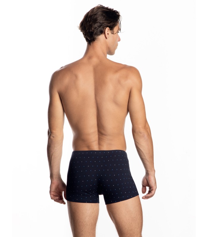 Bokserki LAMA 2-pack 1060SZG