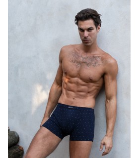 Bokserki LAMA 2-pack 1060SZG 3XL