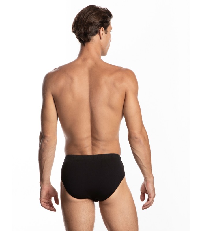 Slipy LAMA 2-pack M-1054SD