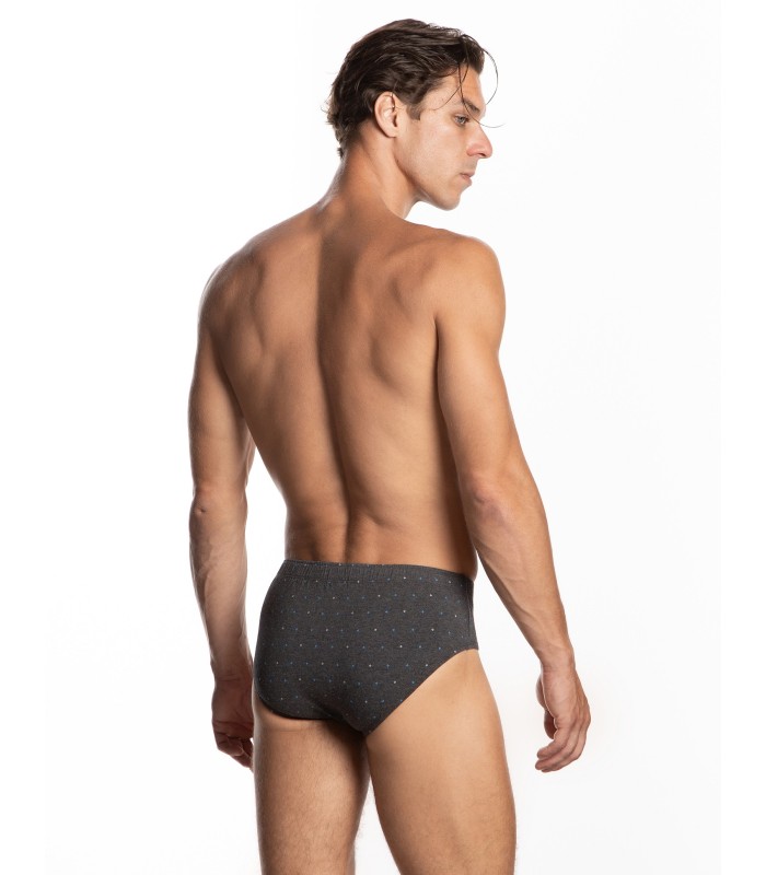 Slipy LAMA 2-pack M-1059SD