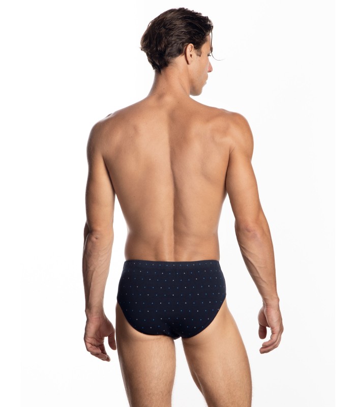 Slipy LAMA 2-pack M-1059SD