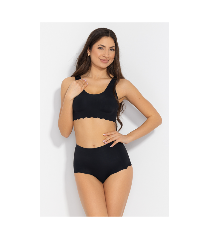 Mitex Figi Feel Good Maxi czarne