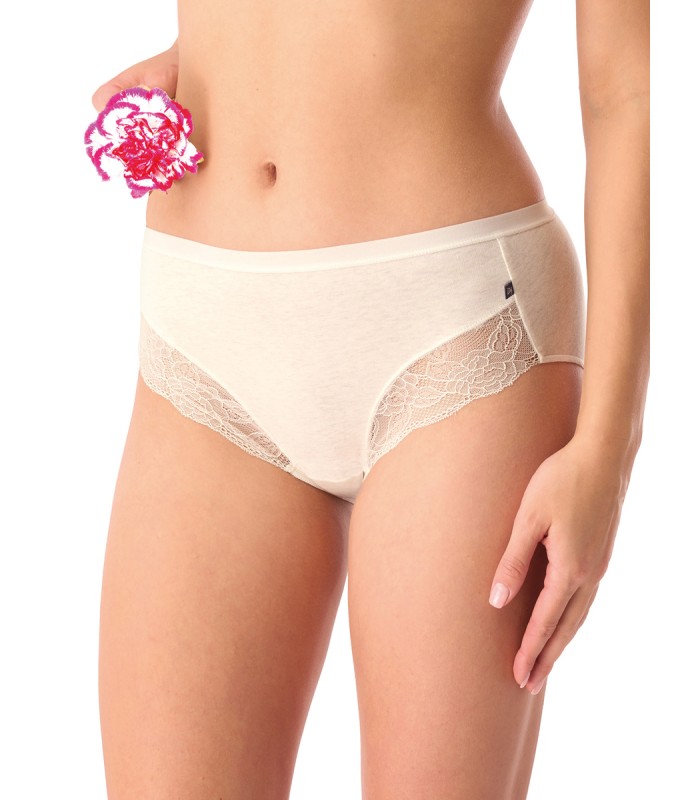 Figi maxi 2-pack KEY LPC 540