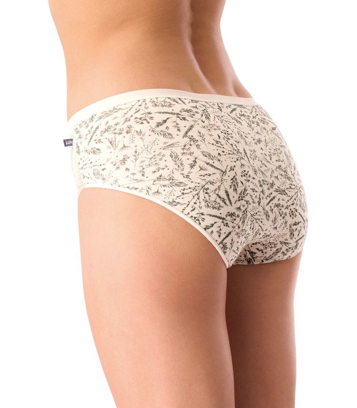 Figi maxi 2-pack KEY LPC 540