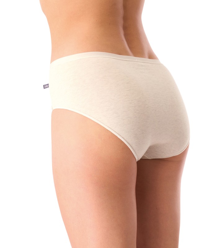 Figi maxi 2-pack KEY LPC 540