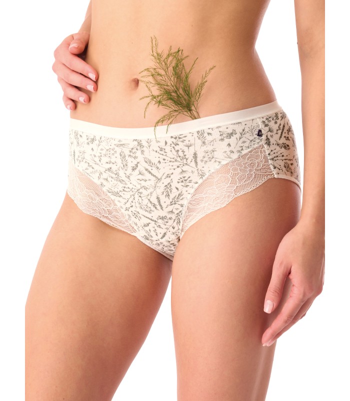 Figi maxi 2-pack KEY LPC 540