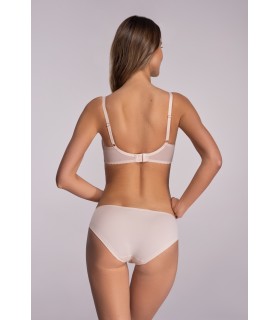 Figi AV 1396 beż maxi