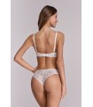 Brazyliany AV 2105/B Ecru