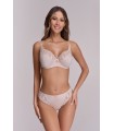 Biustonosz soft AV 2106 Yasemin Beż