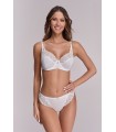 Biustonosz soft AV 2106 Yasemin Ecru