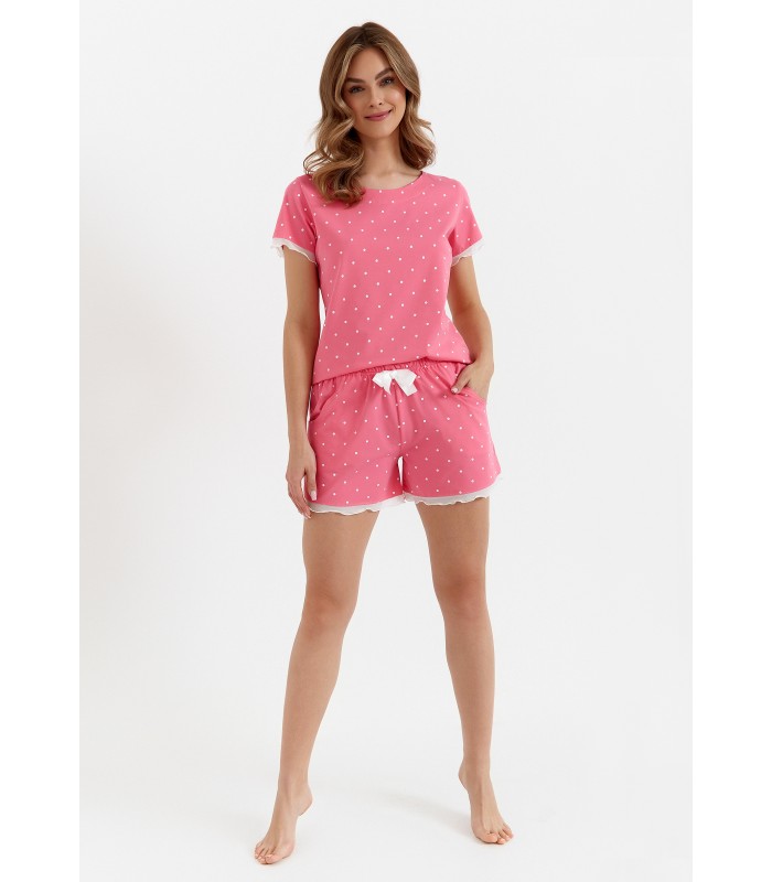 Piżama damska Cana 445