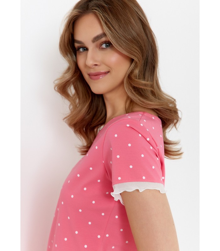 Piżama damska Cana 445