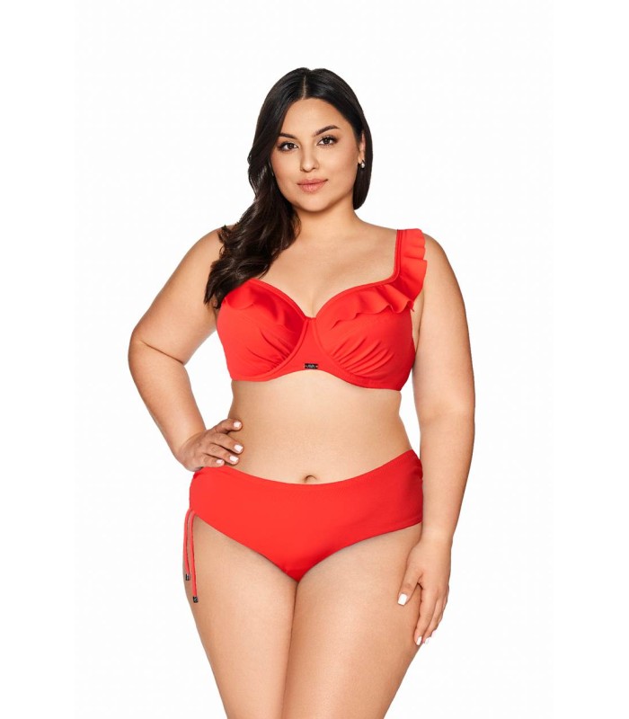 Figi SF 13/2 Vivid Orange