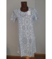 Koszula damska Betina 1367 2xl/3xl