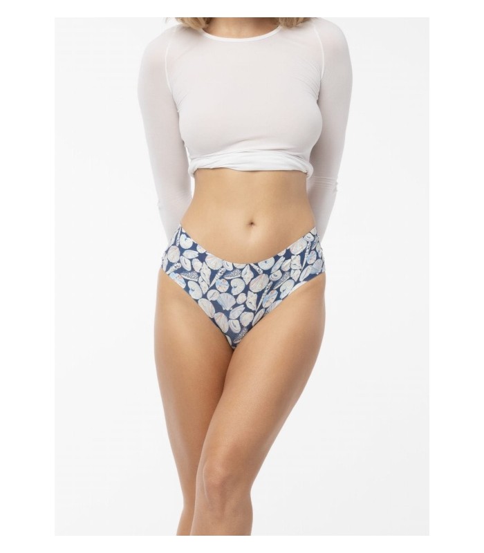 Figi Julimex Simple SHELLS