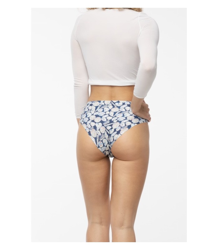 Figi Julimex Simple SHELLS