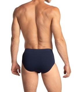 Slipy LAMA 3-pack M-1071CL