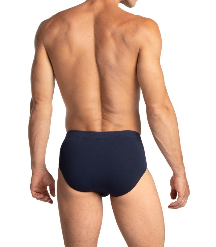 Slipy LAMA 3-pack M-1071CL