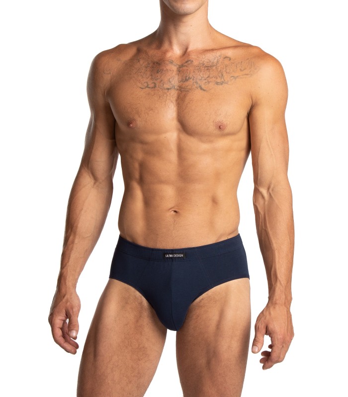 Slipy LAMA 3-pack M-1071CL