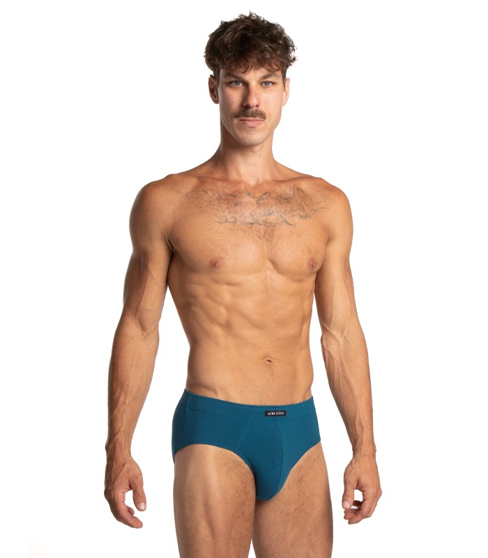 Slipy LAMA 3-pack M-1071CL