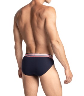 Slipy LAMA 2-pack M-1065SD