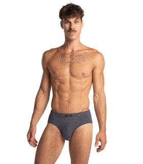 Slipy LAMA 2-pack M-1075CL