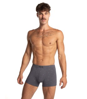 Bokserki LAMA 2-pack 1076SZ