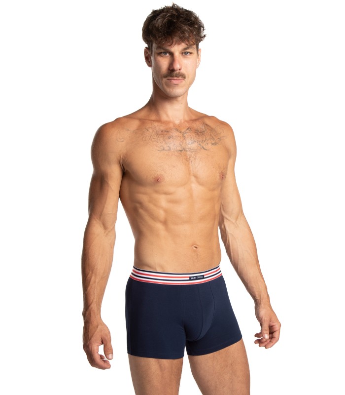 Bokserki LAMA 2-pack 1066SZG